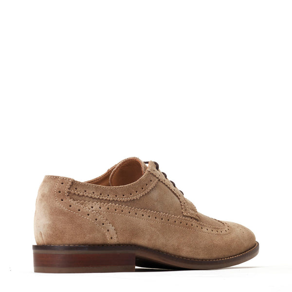 TWAIN_20SUEDE_20SAND_20XX02113