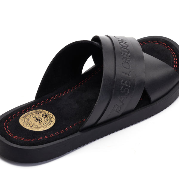 Base london sandals hotsell