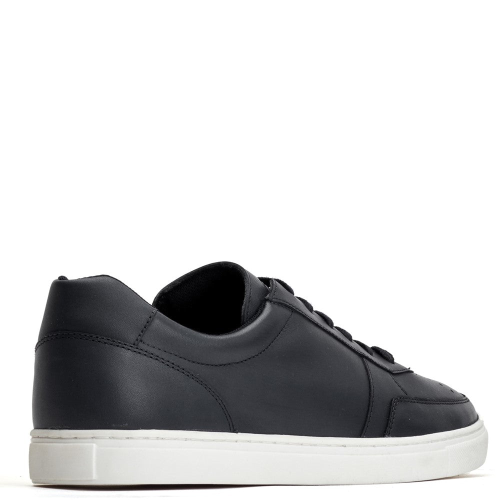 Curtis Softy Sneaker Shoes Black