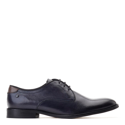 Bertie 2024 mens brogues