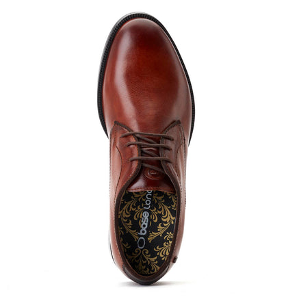 Bertie hot sale chukka boots