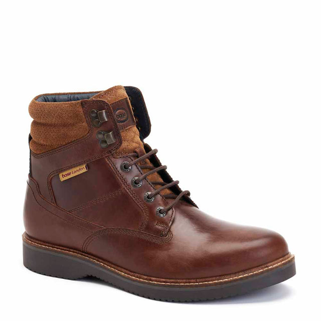 Base London Men s Shoes Quality Men s Footwear