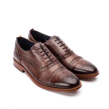 Base london oxford shoes online