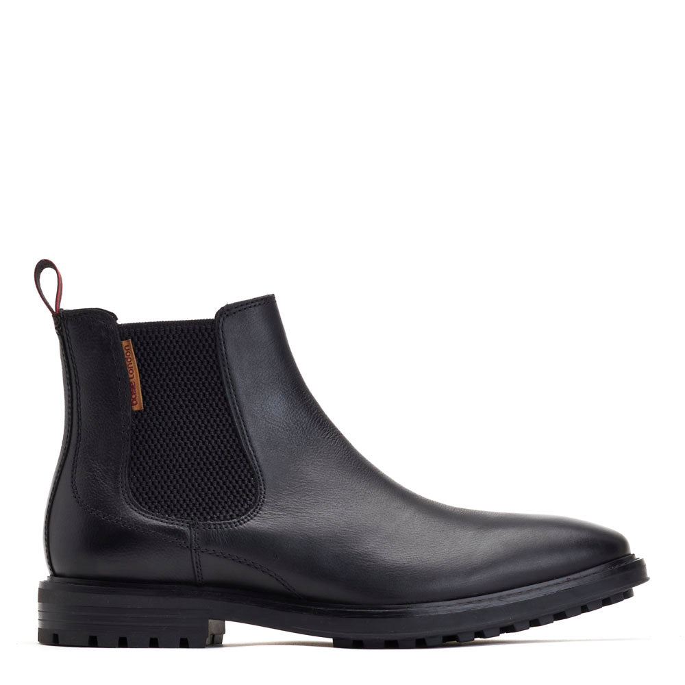 Base london cheshire chelsea boots online