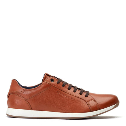 Base london sneakers on sale