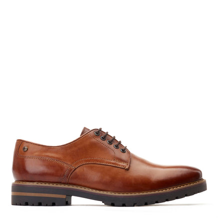 Bertie derby sales shoes