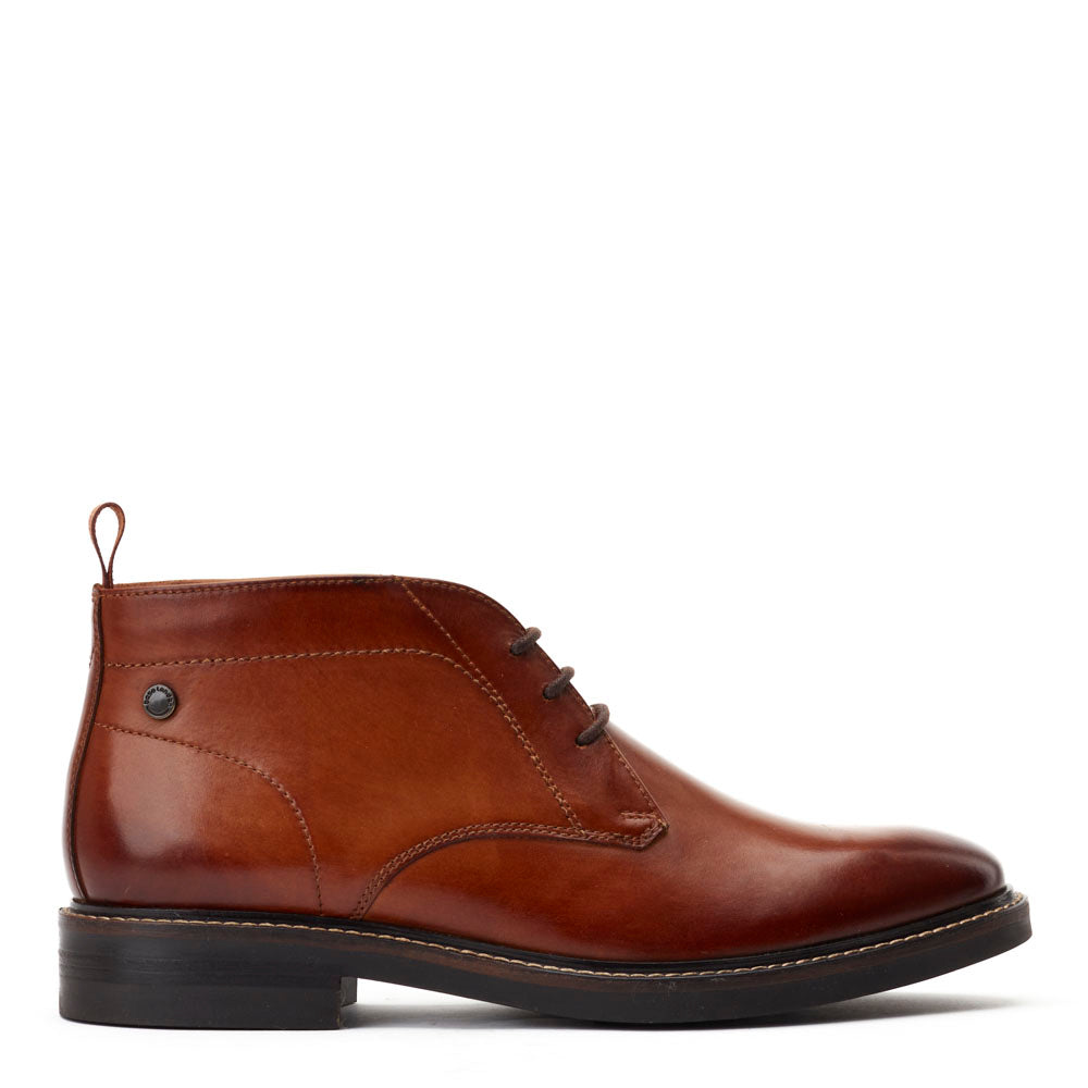 Cole haan kennedy grand chukka waterproof hotsell