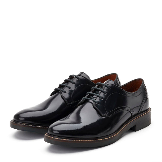 Base London  Men's Shoes & Quality Men's Footwear