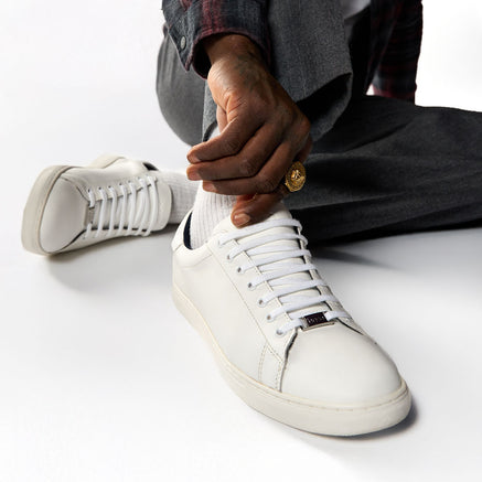 Tucker Softy Sneaker Shoes