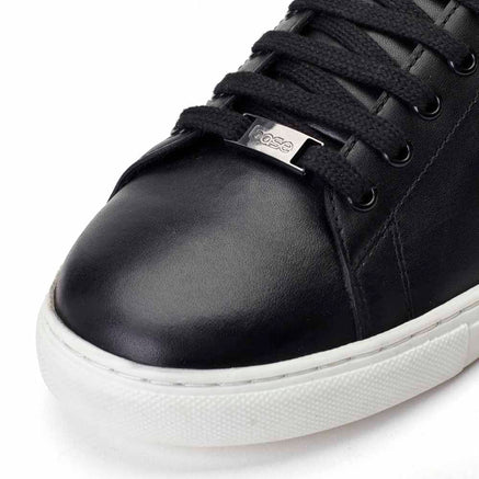 Tucker Softy Sneaker Shoes
