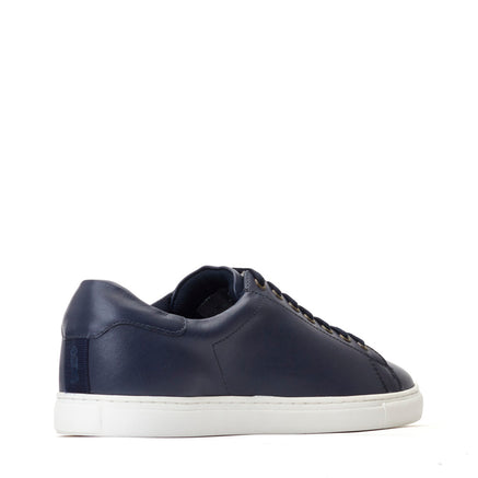 Tucker Softy Sneaker Shoes