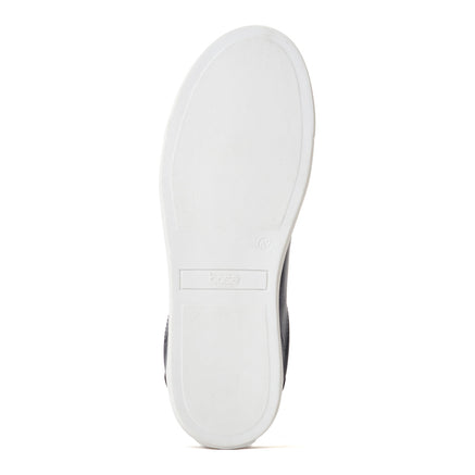 Tucker Softy Sneaker Shoes