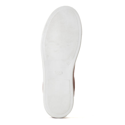 Tucker Softy Sneaker Shoes