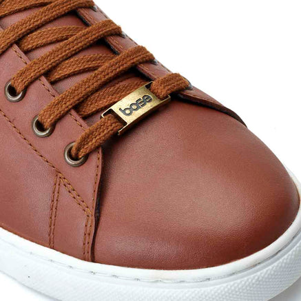 Tucker Softy Sneaker Shoes