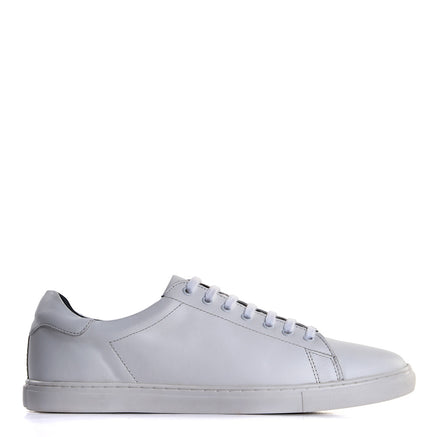Tucker Softy Sneaker Shoes