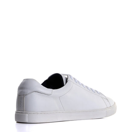 Tucker Softy Sneaker Shoes