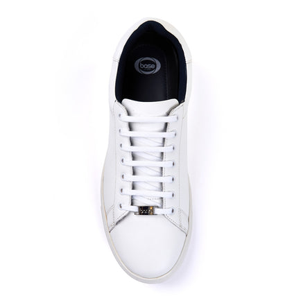 Tucker Softy Sneaker Shoes