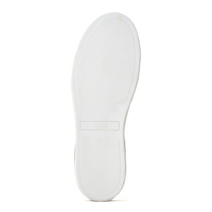 Tucker Softy Sneaker Shoes