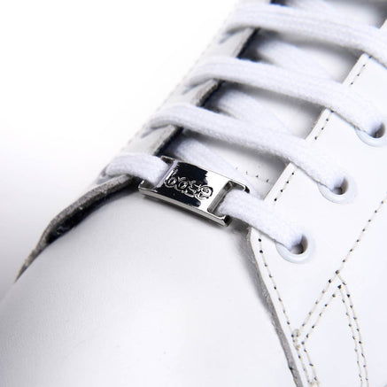 Tucker Softy Sneaker Shoes
