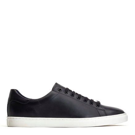 Tucker Softy Sneaker Shoes