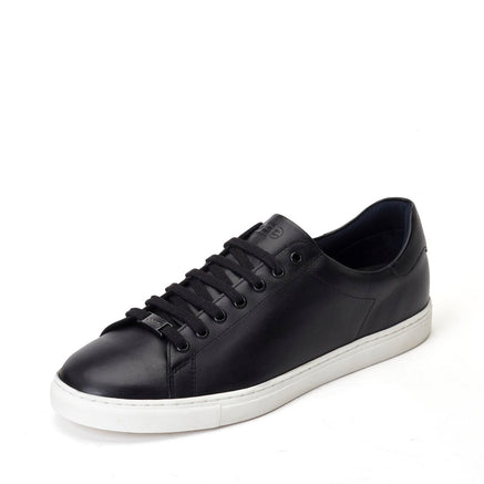 Tucker Softy Sneaker Shoes