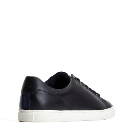 Tucker Softy Sneaker Shoes