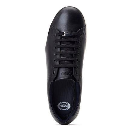 Tucker Softy Sneaker Shoes