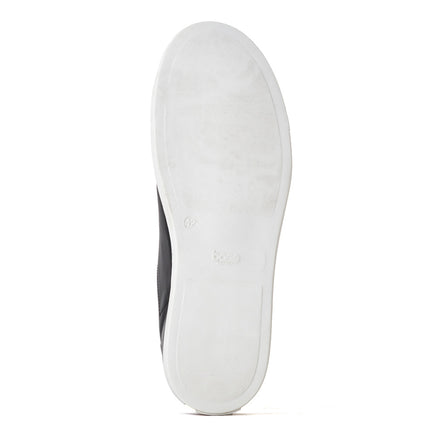 Tucker Softy Sneaker Shoes