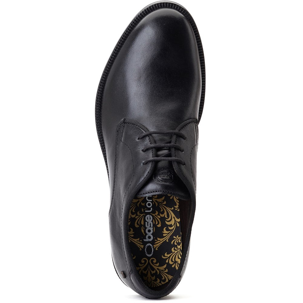 Brogues Bertie Derby Shoes Bertie Brogues Shop