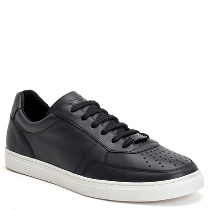 Curtis Softy Sneaker Shoes Black