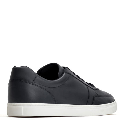 Curtis Softy Sneaker Shoes Black