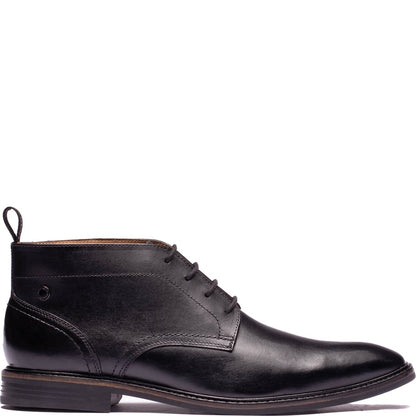 BELGRAVE CHUKKA BOOT