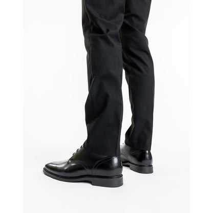 BELGRAVE CHUKKA BOOT