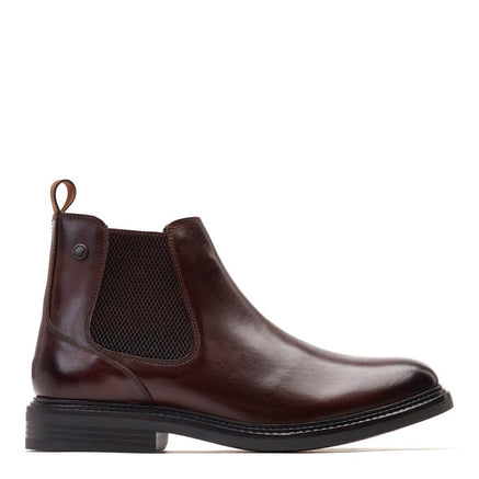 Ecco newcastle hot sale boots