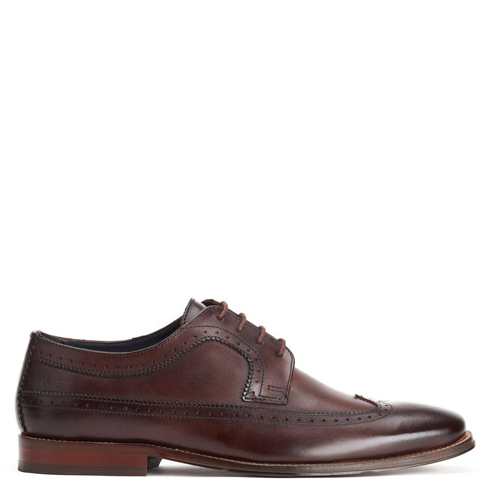Base london armour shoes sales