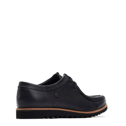 Becker Softy Moccasin Shoes