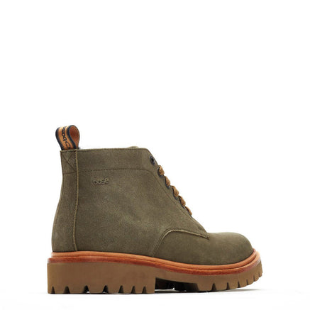 Pinch utility chukka on sale boot