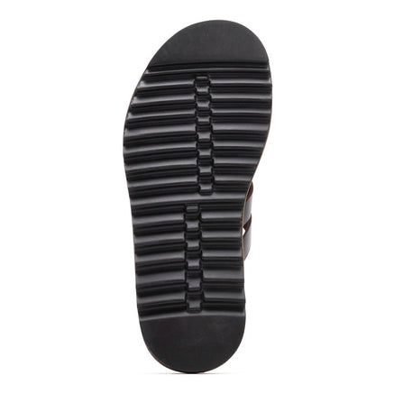 Kato Waxy Slide Sandals