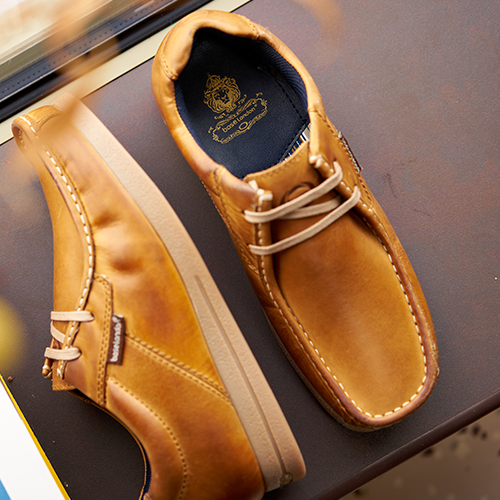 Latest Men s Shoes Find New Trends And Styles Base London New In latest-men-s-shoes-find-new-trends-and-styles-base-london-new-in