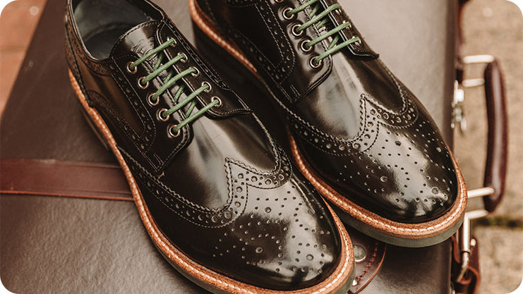 Base London | Men's Shoes & Quality Men's Footwear